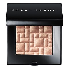 Highlighting Powder - Highlighter Visage, BOBBI BROWN